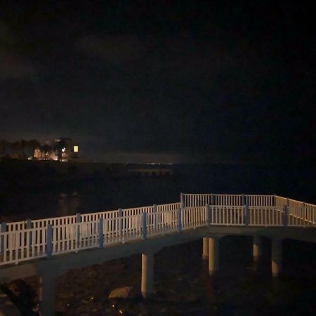 Casa Del Mare Apartman Santa Marinella Kültér fotó