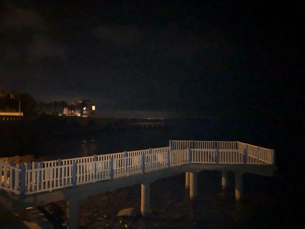 Casa Del Mare Apartman Santa Marinella Kültér fotó